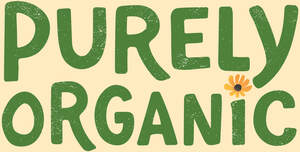 Image for mark UK00004162307_3of6