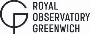 Image for mark UK00004183290 ROYAL OBSERVATORY GREENWICH
