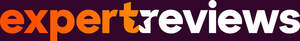 Image for mark UK00004252708 expert reviews