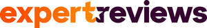 Image for mark UK00004252724 EXPERT REVIEWS
