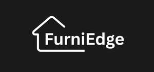 Image for mark UK00004254865 FurniEdge