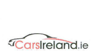 Image for mark UK00004263421 CARSIRELAND.IE