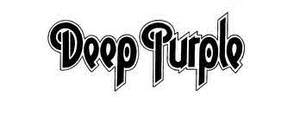 Image for mark UK00004268214 DEEP PURPLE