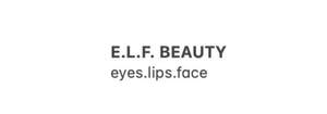 Image for mark UK00004268431 E.L.F. BEAUTY EYES.LIPS.FACE