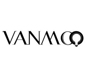 Image for mark UK00004276655 VANMOO