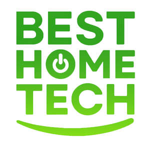 Image for mark UK00004283295 Best Home Tech