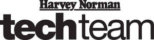 Image for mark UK00004301588 HARVEY NORMAN TECH TEAM