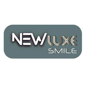 Image for mark UK00004304068 NEWLUXE SMILE