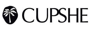 Image for mark UK00004305696 CUPSHE