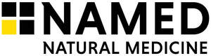 Image for mark UK00004309800 NAMED NATURAL MEDICINE