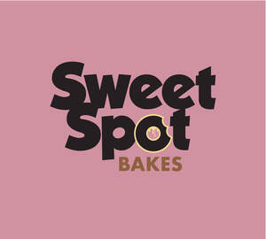 Image for mark UK00004309886 Sweet Spot Bakes