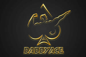 Image for mark UK00004309967 Daddy Ace