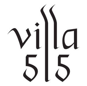 Image for mark UK00004310379 villa 515