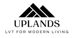 Image for mark UK00004310382 UPLANDS LVT FOR MODERN LIVING