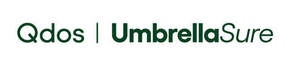 Image for mark UK00004310678 QDOS | UMBRELLASURE