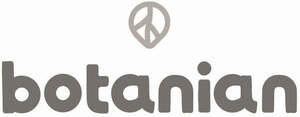 Image for mark UK00004310835 BOTANIAN