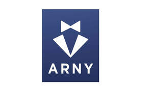 Image for mark UK00004310906 ARNY
