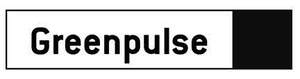 Image for mark UK00004310925 GREENPULSE