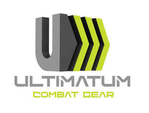 Image for mark UK00004311227_1of4 ULTIMATUM COMBAT GEAR