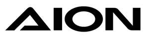 Image for mark UK00004311929 AION