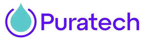 Image for mark UK00004314622 PURATECH
