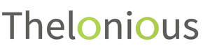 Image for mark UK00004320129 THELONIOUS