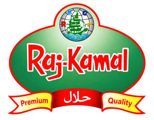 Image for mark UK00004322056 Raj-Kamal PREMIUM QUALITY