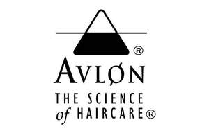 Image for mark UK00004322114 R AVLON THE SCIENCE OF HAIRCARE®