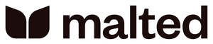 Image for mark UK00004322625 MALTED