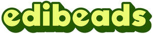Image for mark UK00004322750 EDIBEAD'S