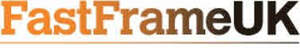 Image for mark UK00004323363 FastFrameUK