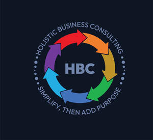 Image for mark UK00004323799 HOLISTIC BUSINESS CONSULTING
HBC
SIMPLIFY THE THEN ADD PURPOSE