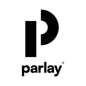 Image for mark UK00004325314 Parlay