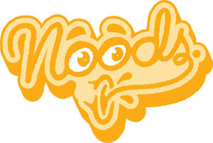 Image for mark UK00004325418 Noods