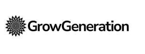 Image for mark UK00004326216 GROWGENERATION