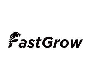 Image for mark UK00004326350 FASTGROW