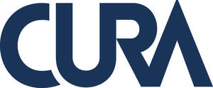 Image for mark UK00004327119_1of4 CURA