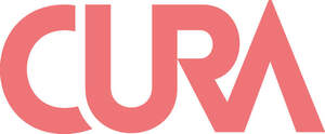Image for mark UK00004327119_2of4 