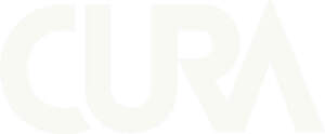 Image for mark UK00004327119_3of4 