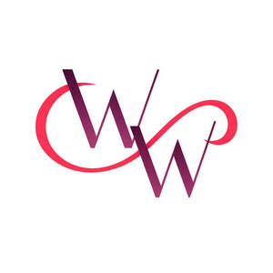 Image for mark UK00004328271_1of2 WWS