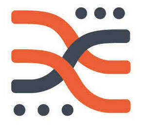 Image for mark UK00004328307_2of2