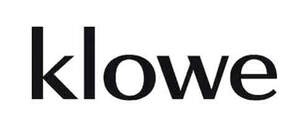 Image for mark UK00004329363 KLOWE
