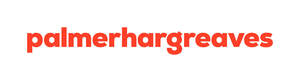 Image for mark UK00004330555 palmerhargreaves