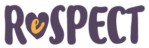 Image for mark UK00004330770 ReSPECT