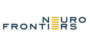 Image for mark UK00004331175 NEURO FRONTIERS