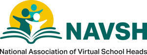 Image for mark UK00004332160 NAVSH NATIONAL ASSOCIATION OF VIRTUAL SCHOOL HEADS