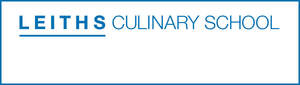 Image for mark UK00004332790_3of4