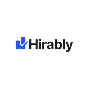 Image for mark UK00004332972 Hirably