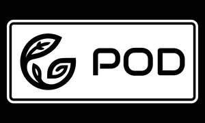 Image for mark UK00004333020 POD