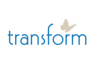 Image for mark UK00004333521 transform